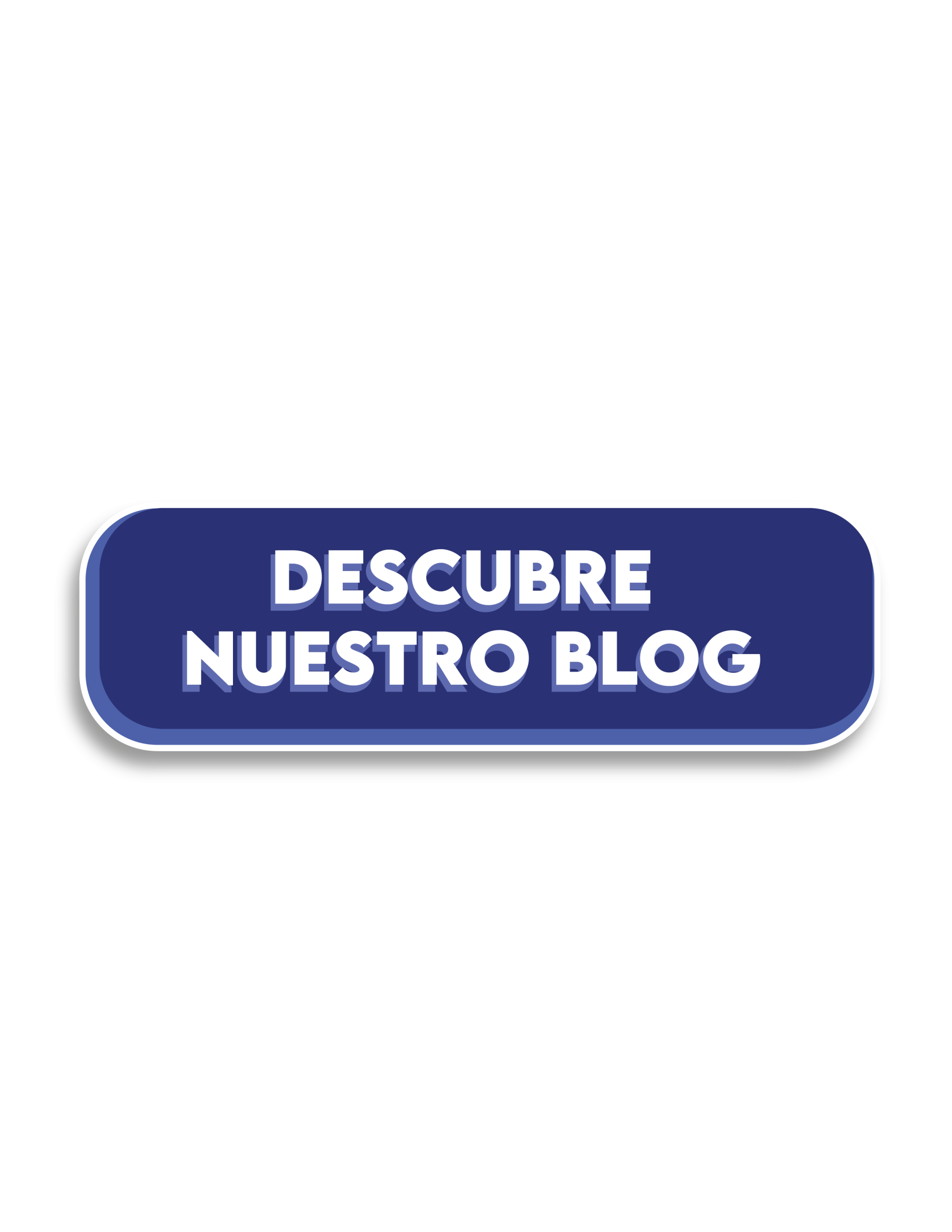 boton blog pagina web-01