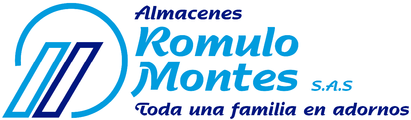 Almacenes Romulo Montes