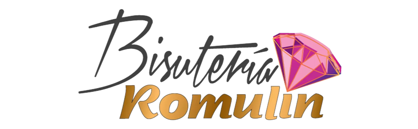 RM Bisuteria