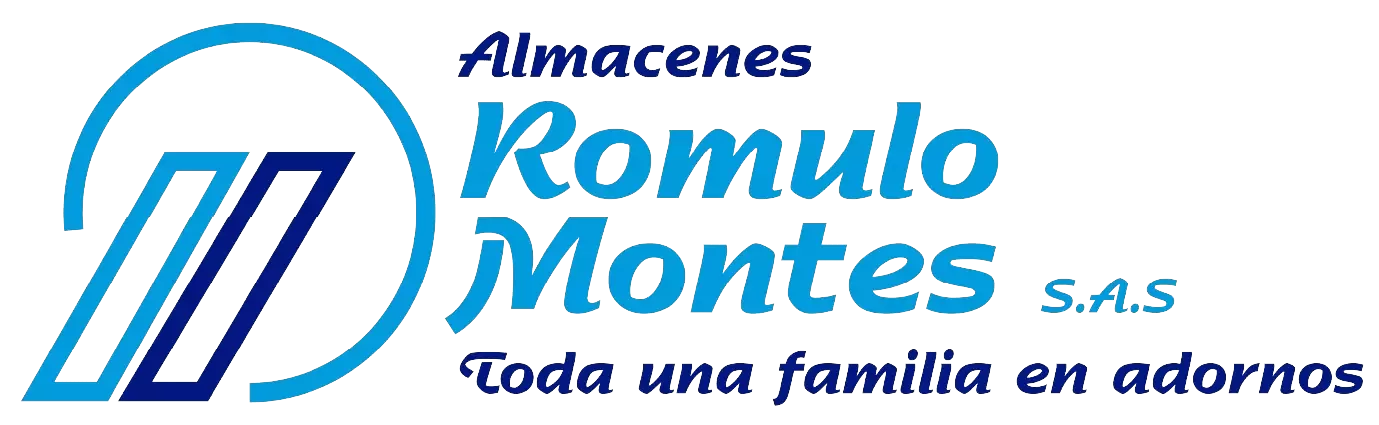 rm-logo