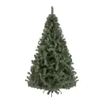 ARBOL HAMBURGO-80803