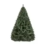 Árbol Navideño Imperial