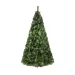 Árbol Navideño Silvestre