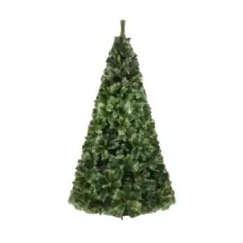 Árbol Navideño Silvestre