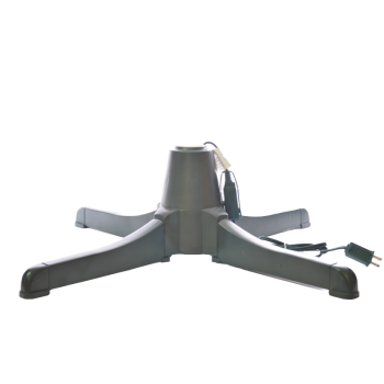 Base Giratoria 360 Grados
