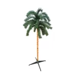 PALMA SAHARA 120-35338