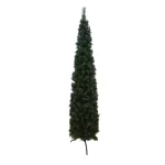 Pino Vela Navideño Verde