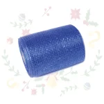29081-S02-SM-10CMX10YD