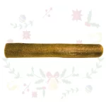 Cinta Malla Espejo X 54Cms