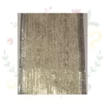 89437-TCH01530