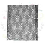 89440-00S-TCH01700