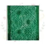 Cinta Alambrada De 2.5" X 10Yds