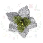 Flor Navideña