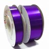 029 Cinta papel solida color 9c Purpura – Almacenes Romulo
