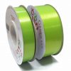 09C Cinta papel solida color 9c Verde 3 cm 9X50YDS – Almacenes Romulo