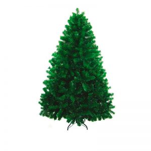 Details 48 árboles de navidad en cali baratos