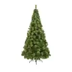Árbol Navideño Nápoles