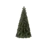 Árbol Navideño Ornamento