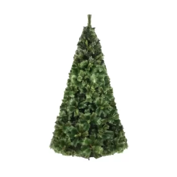 Árbol Navideño Silvestre