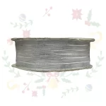 Cinta Navideña De 20Yds