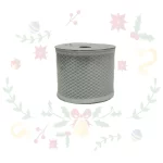 Cinta Alambrada De 2.5" X 10Yds