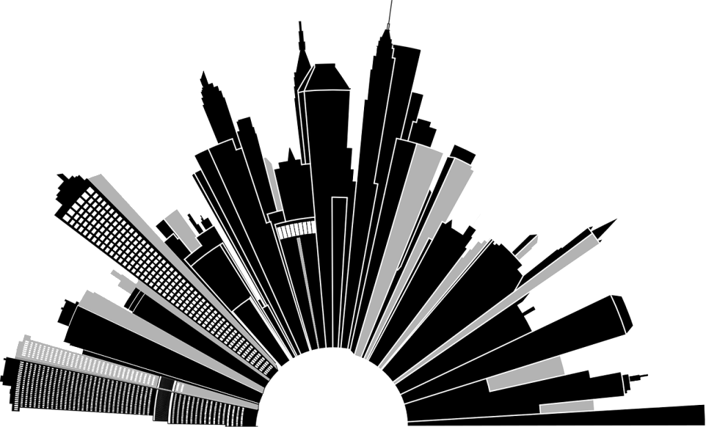NicePng_building-silhouette-png_1757281